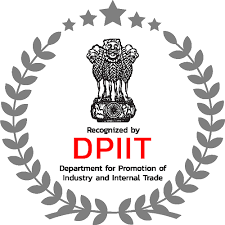 Department for Promotion of Industry and Internal Trade