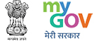 MyGov