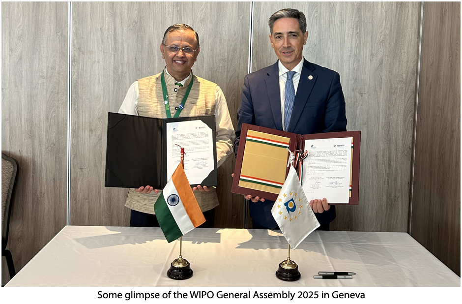  WIPO-GeneralAssembly2025-inGeneva5
