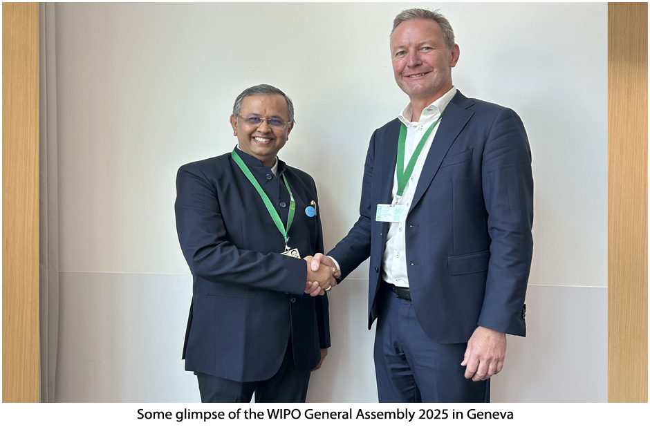  WIPO-GeneralAssembly2025-inGeneva