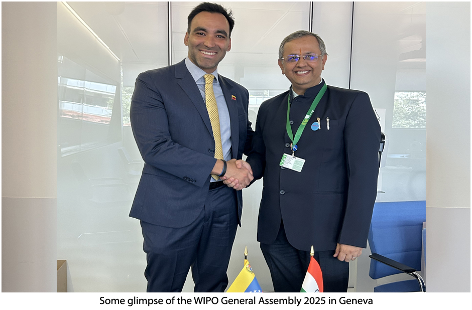  WIPO-GeneralAssembly2025-inGeneva