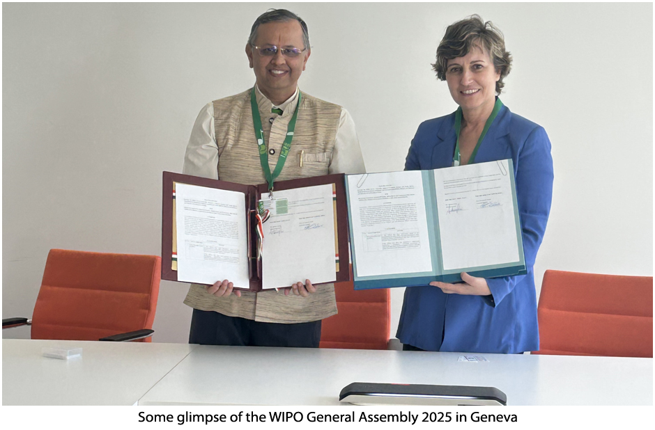  WIPO-GeneralAssembly2025-inGeneva