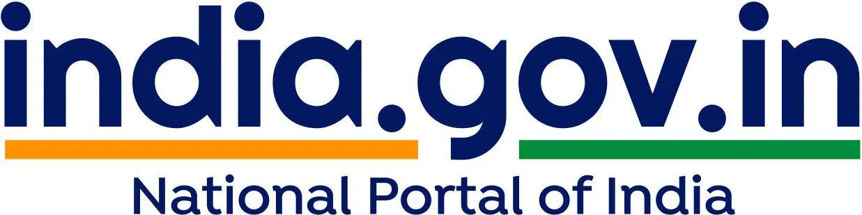 India Portal