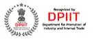 Department for Promotion of Industry and Internal Trade