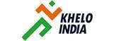 Khelo India