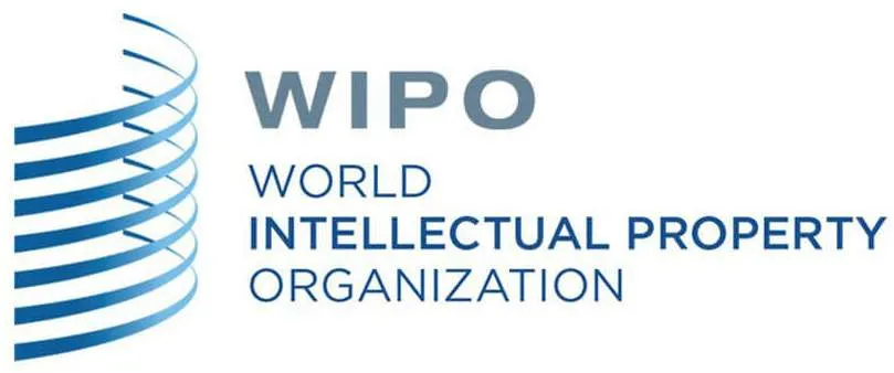 World Intellectual Property Organization