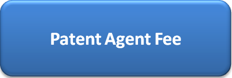 Patent Agent Fee