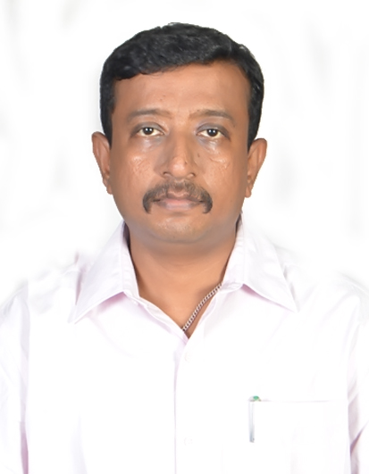 Dipmala