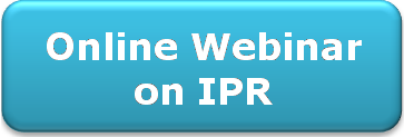 https://www.ipab.gov.in. , COVID : External website that opens in a new window