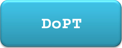 https://dopt.gov.in , dopt : External website that opens in a new window